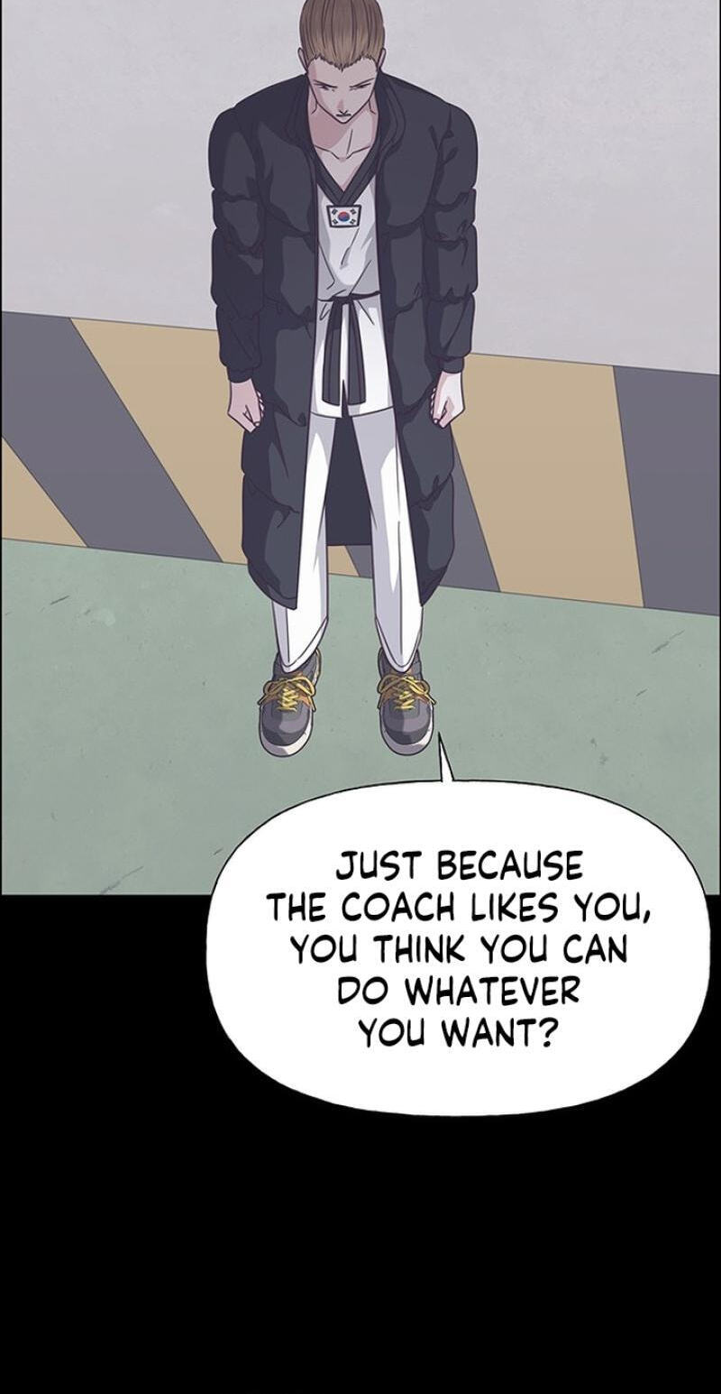 Her First Confession Chapter 42 page 31 - 