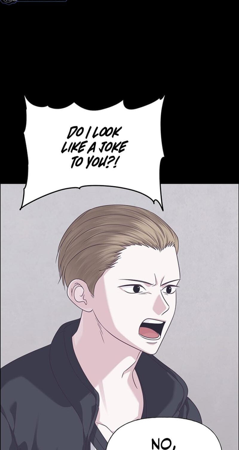Her First Confession Chapter 42 page 33 - 