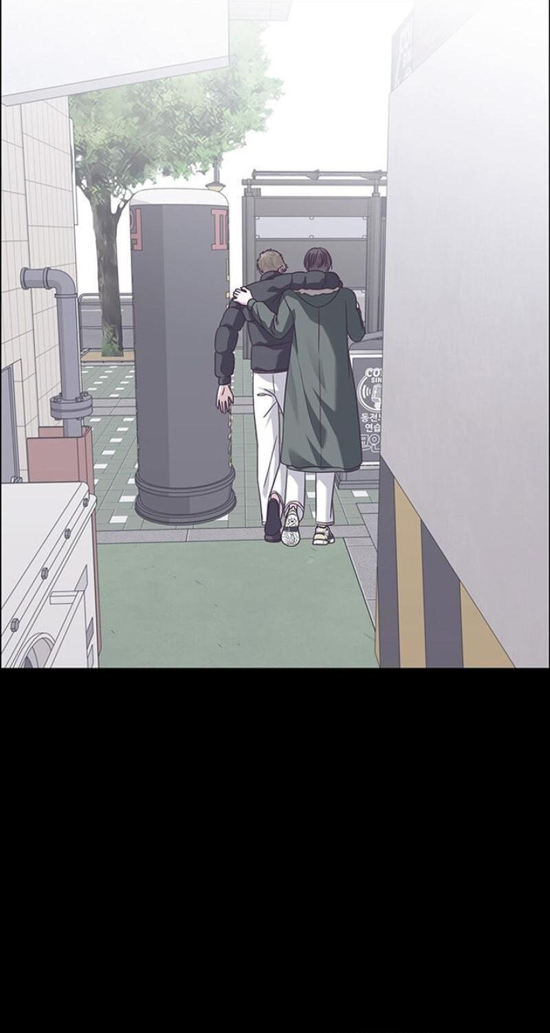Her First Confession Chapter 42 page 36 - 
