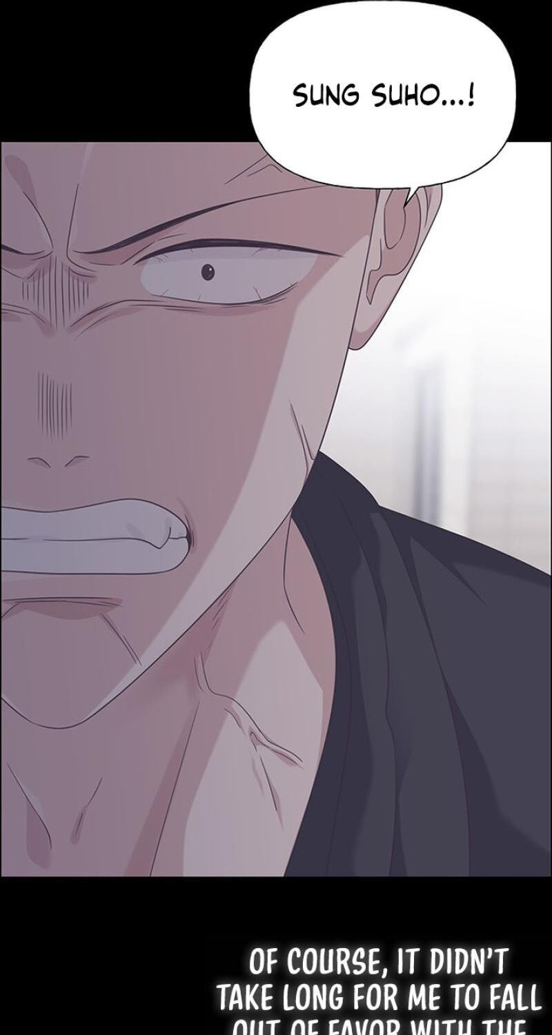 Her First Confession Chapter 42 page 37 - 