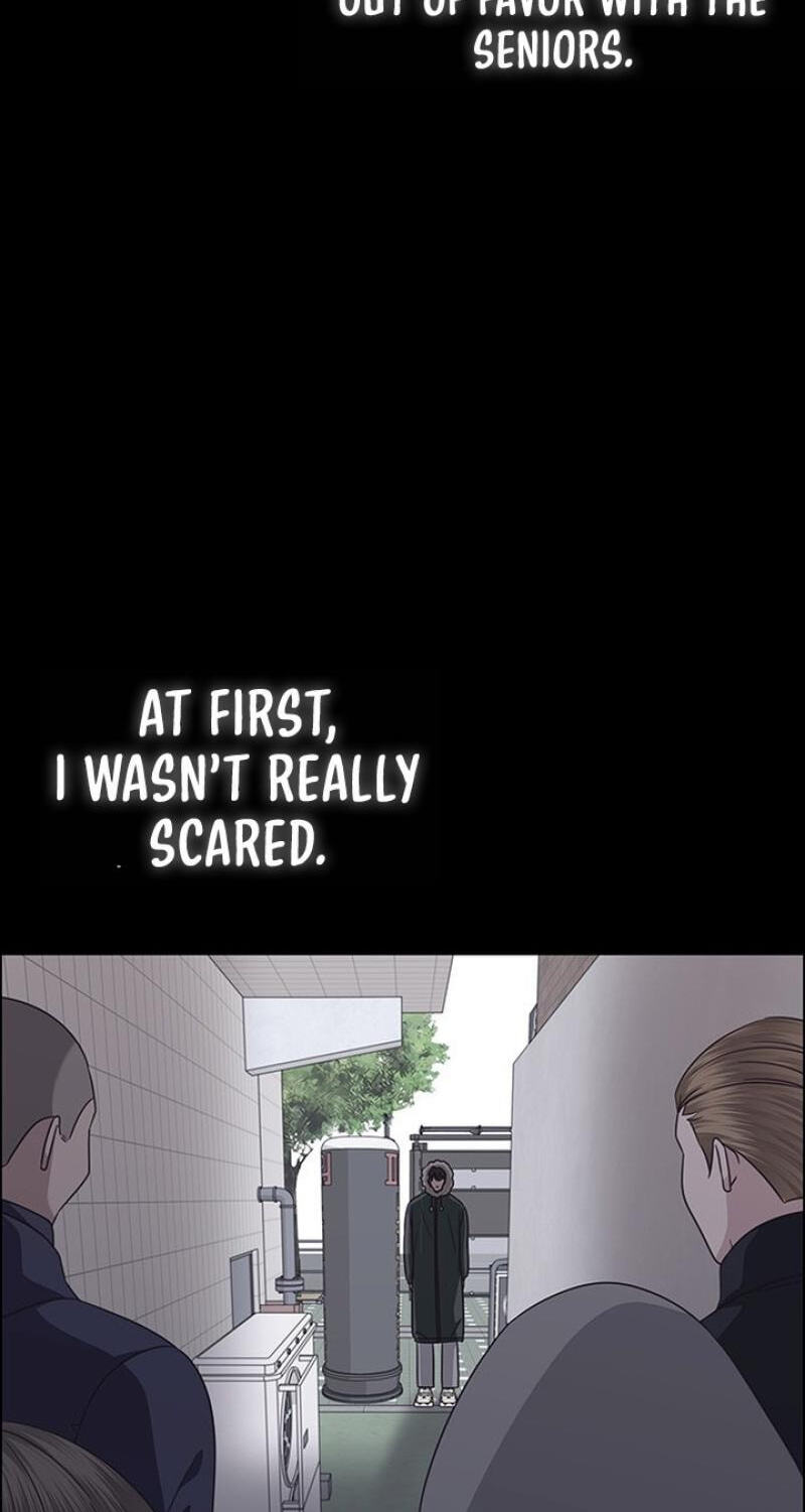Her First Confession Chapter 42 page 38 - 