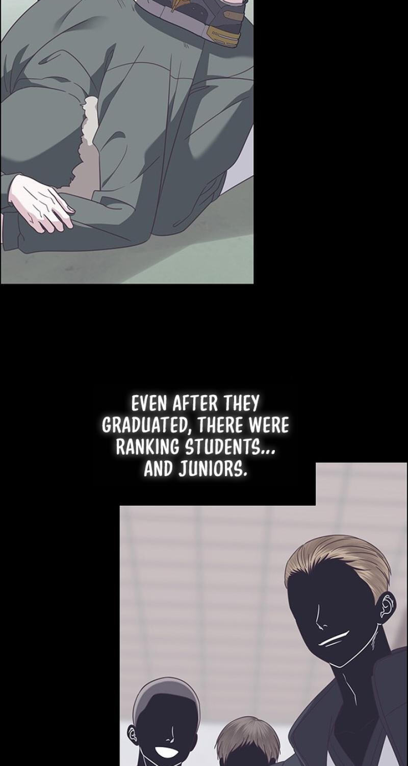 Her First Confession Chapter 42 page 40 - 