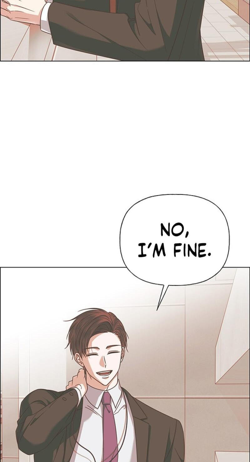 Her First Confession Chapter 42 page 5 - 