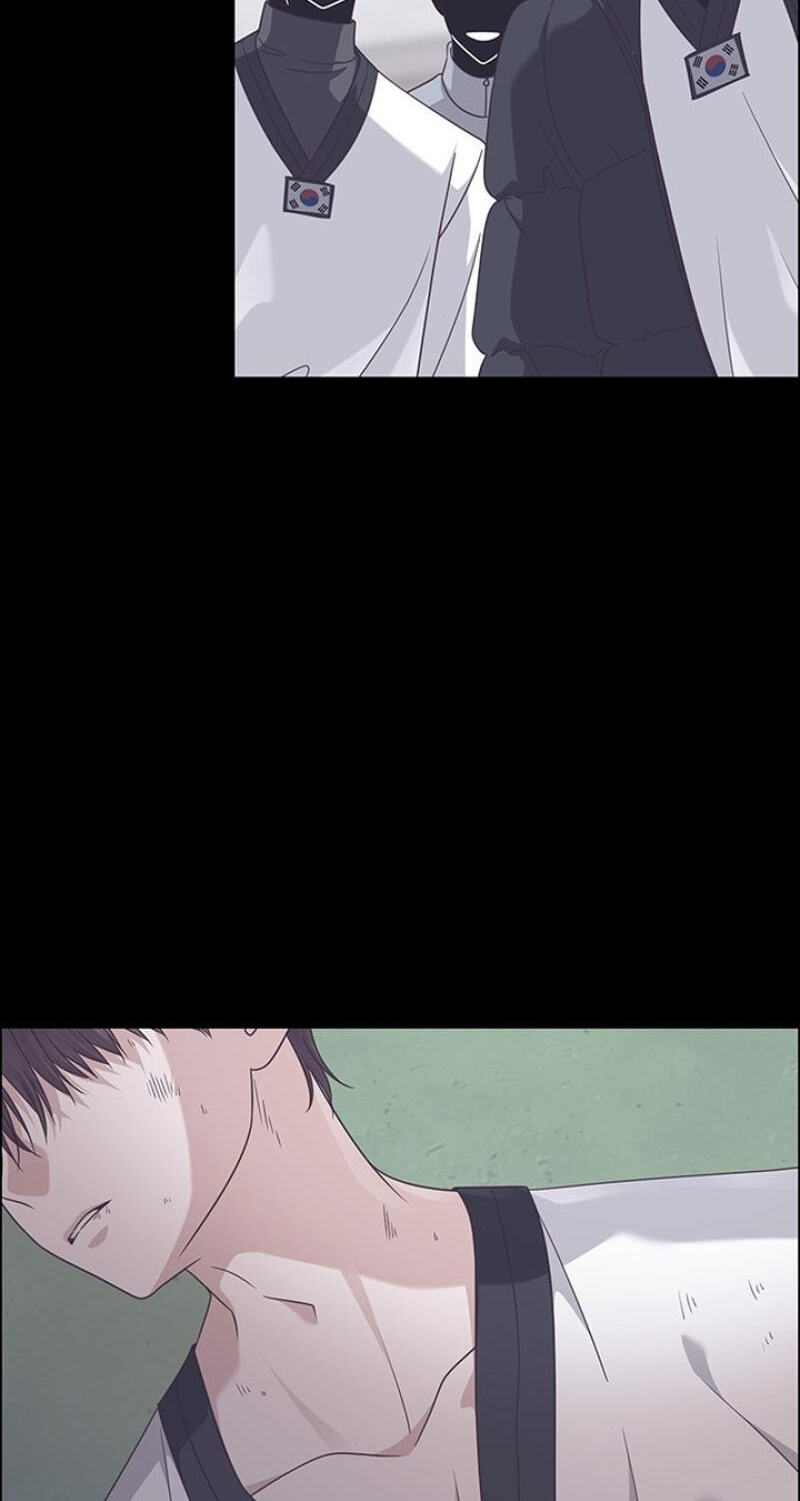 Her First Confession Chapter 42 page 41 - 