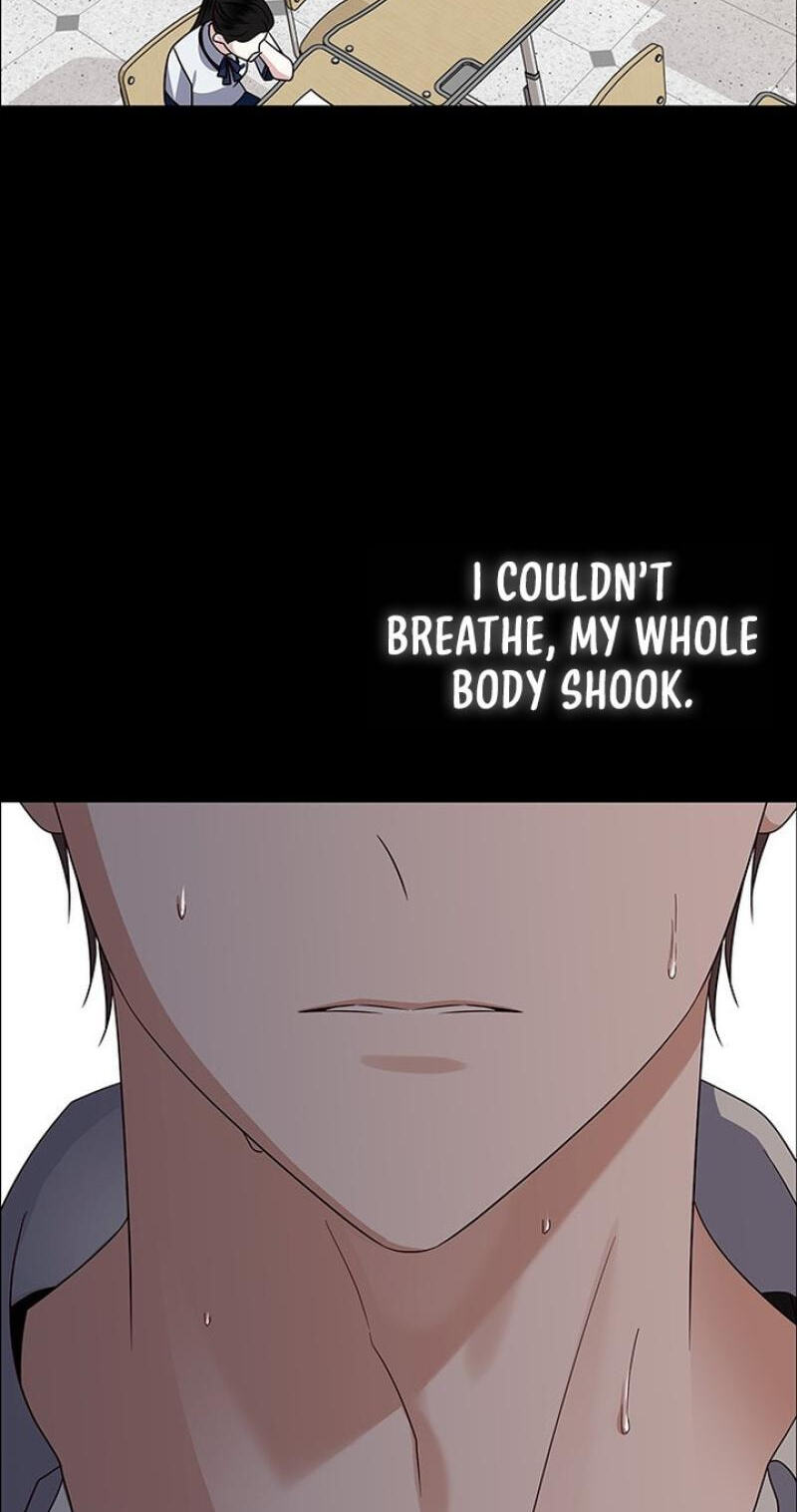 Her First Confession Chapter 42 page 48 - 
