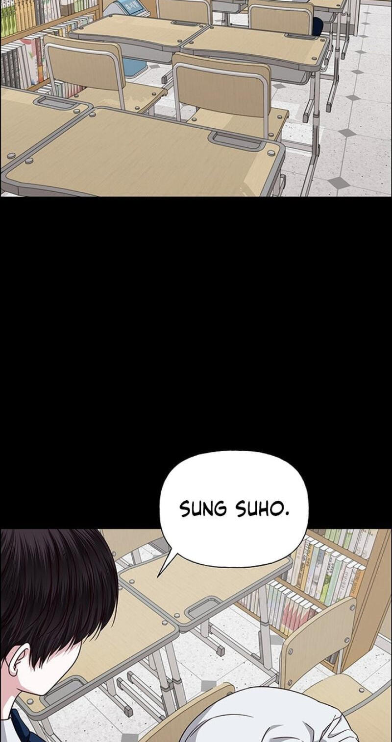 Her First Confession Chapter 42 page 50 - 