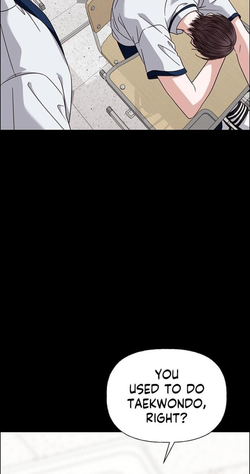 Her First Confession Chapter 42 page 51 - 