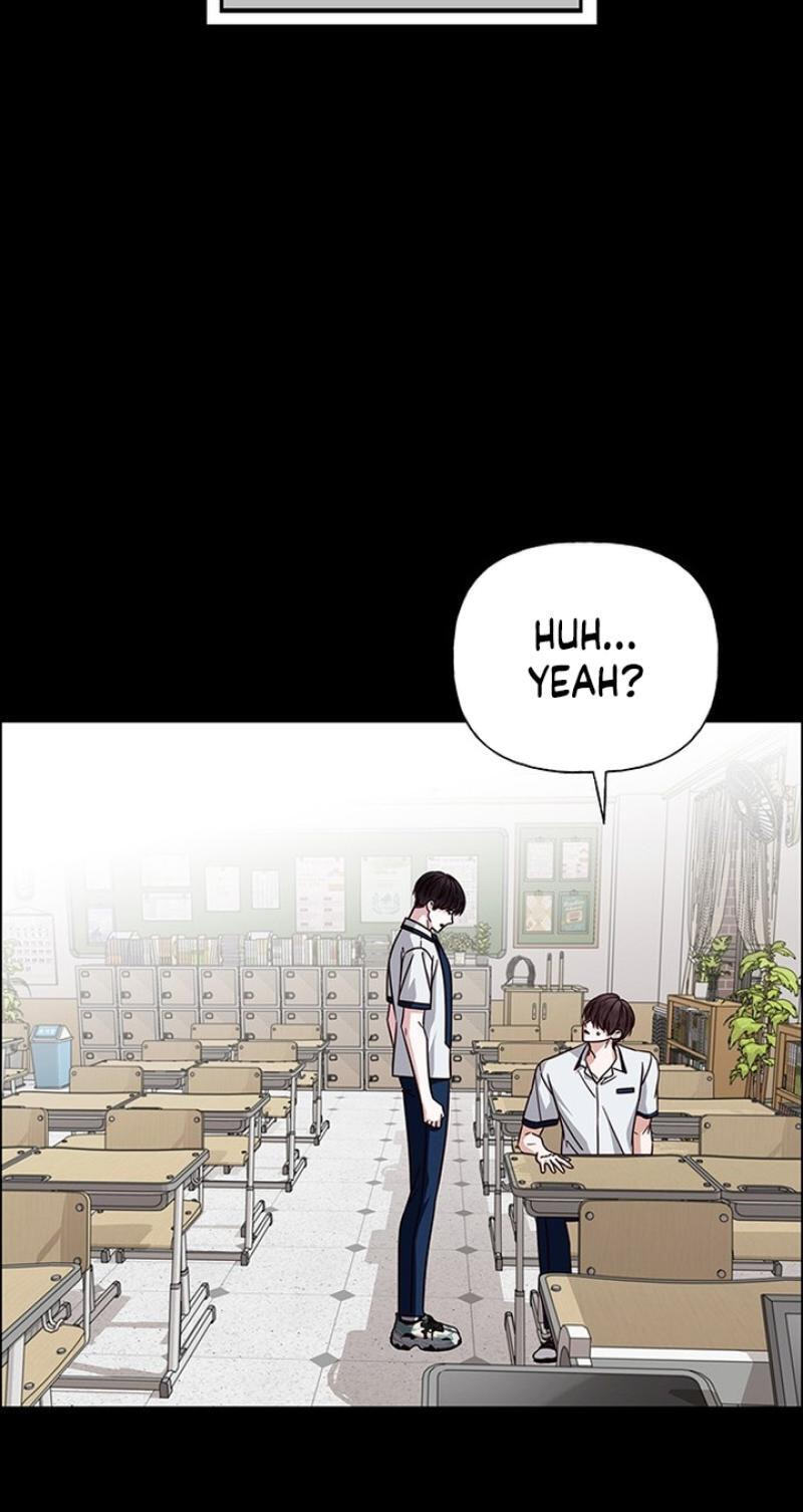Her First Confession Chapter 42 page 53 - 