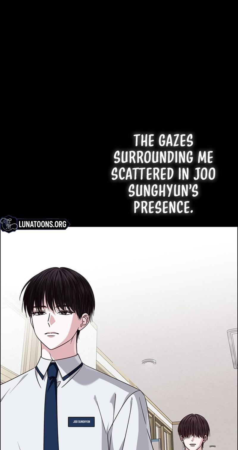 Her First Confession Chapter 42 page 54 - 