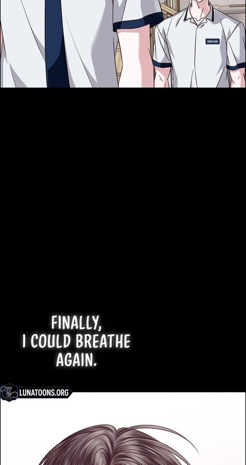 Her First Confession Chapter 42 page 55 - 