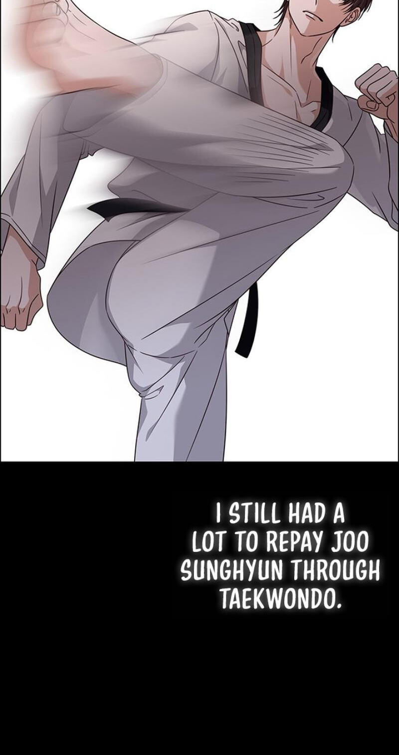 Her First Confession Chapter 42 page 60 - 