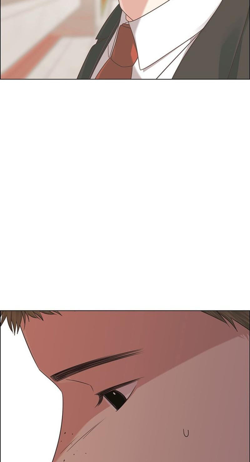 Her First Confession Chapter 42 page 7 - 