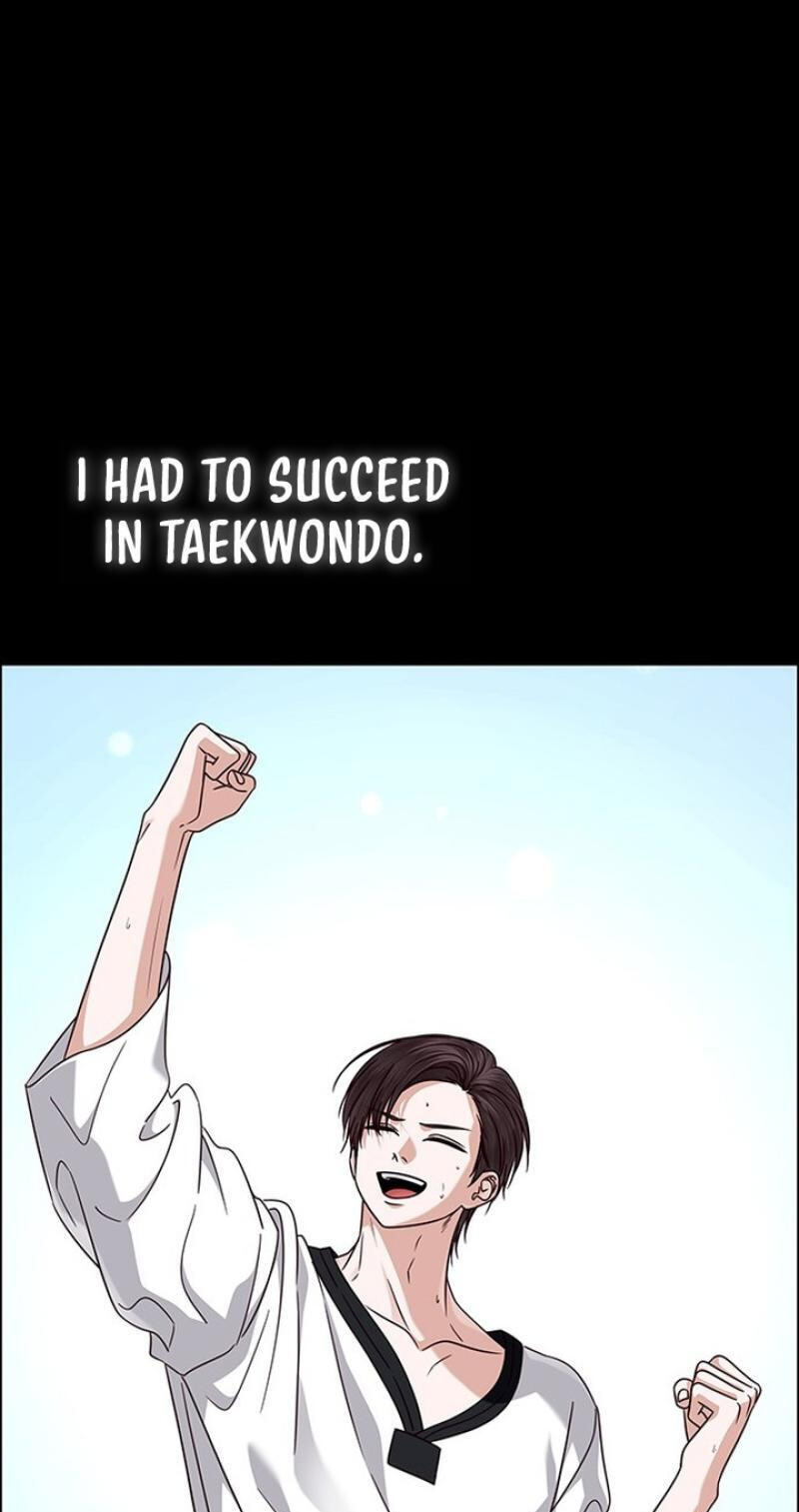 Her First Confession Chapter 42 page 62 - 
