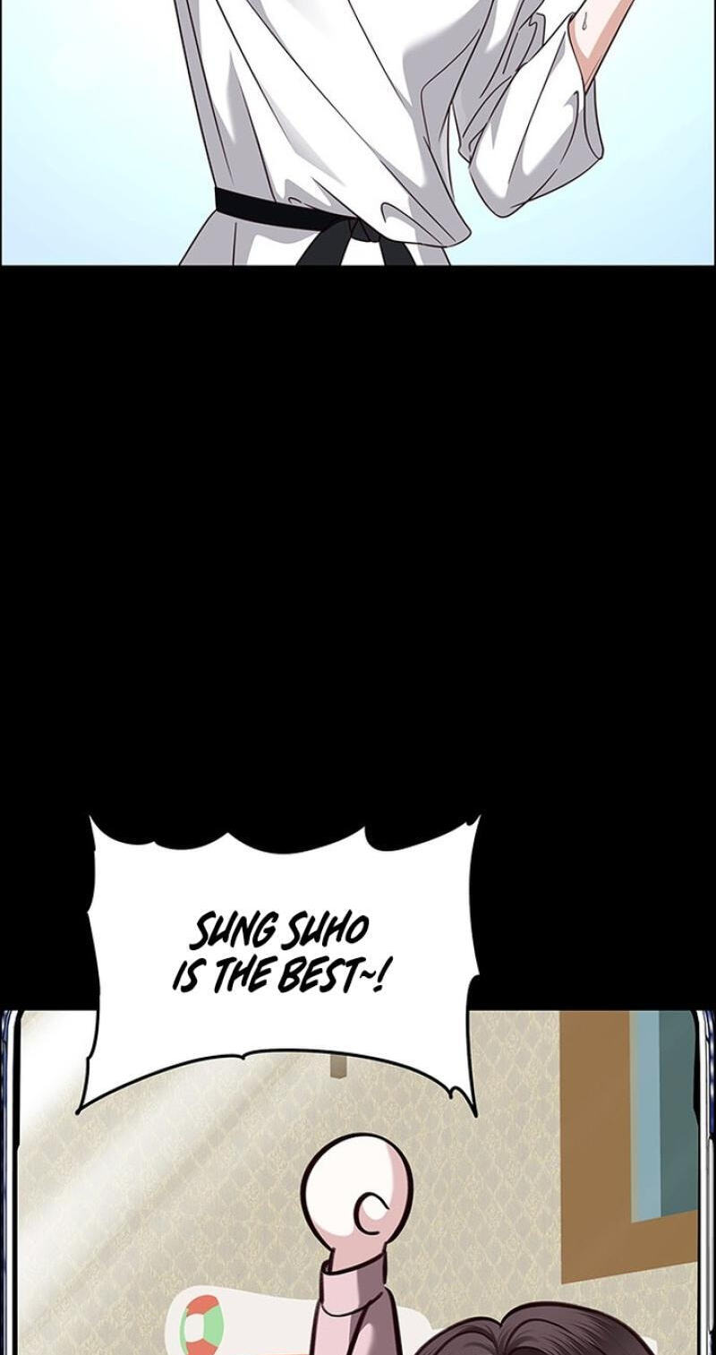 Her First Confession Chapter 42 page 63 - 