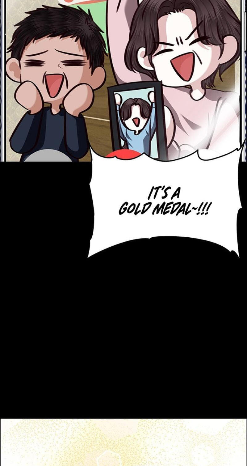 Her First Confession Chapter 42 page 64 - 