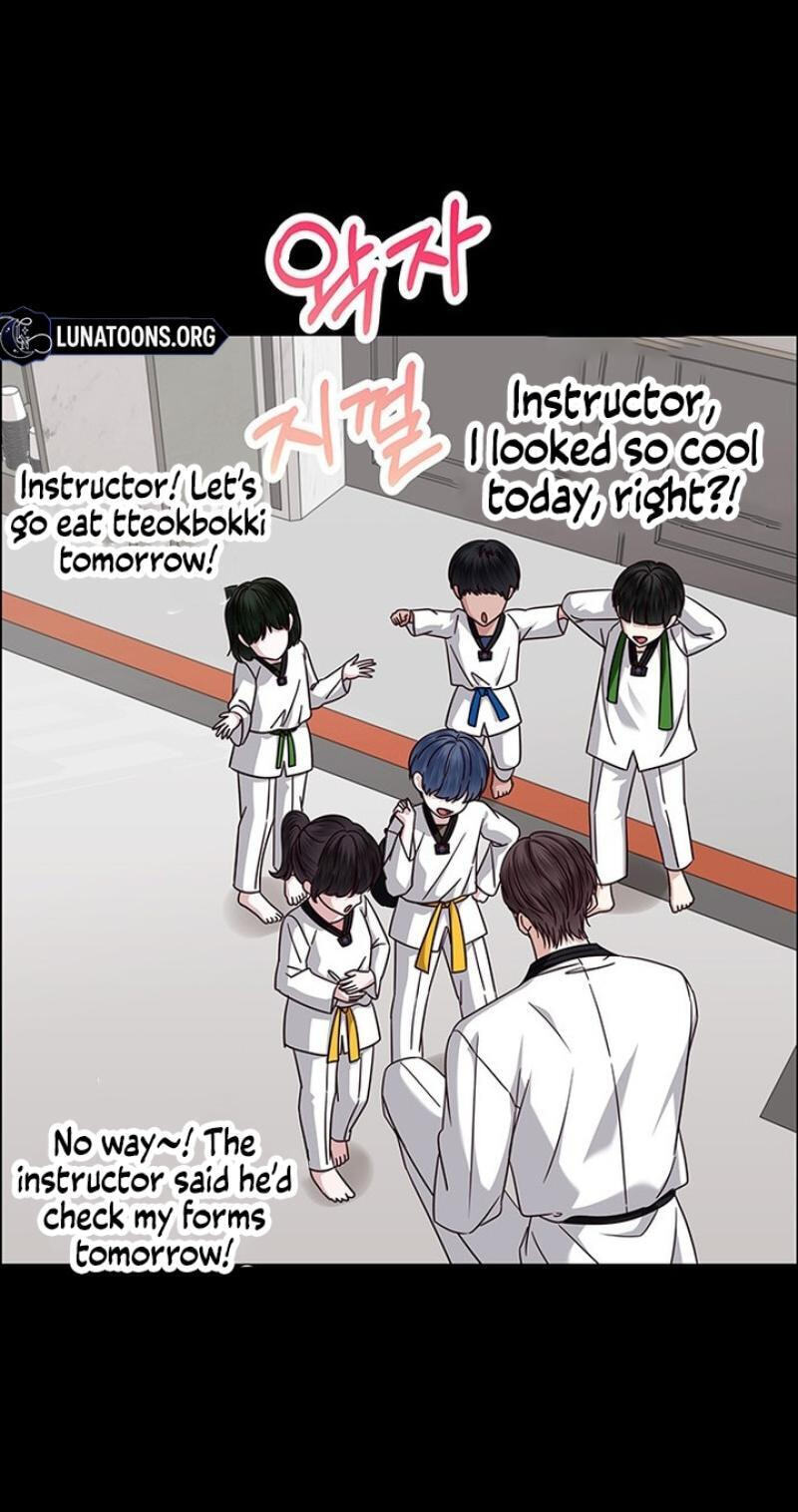 Her First Confession Chapter 42 page 67 - 