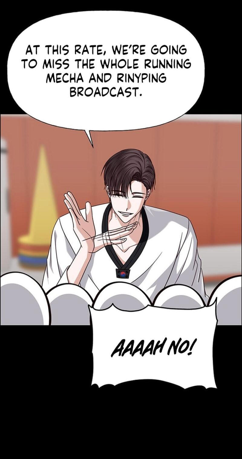 Her First Confession Chapter 42 page 68 - 