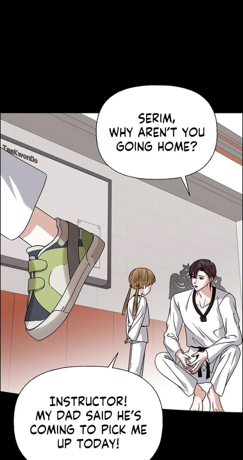Her First Confession Chapter 42 page 69 - 