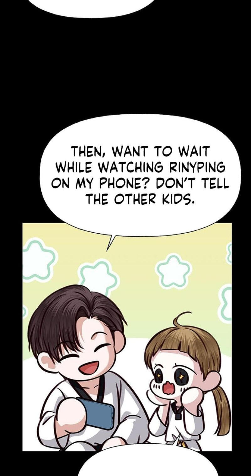 Her First Confession Chapter 42 page 70 - 
