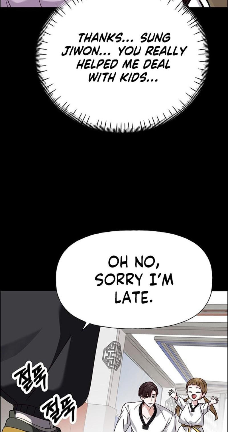 Her First Confession Chapter 42 page 72 - 