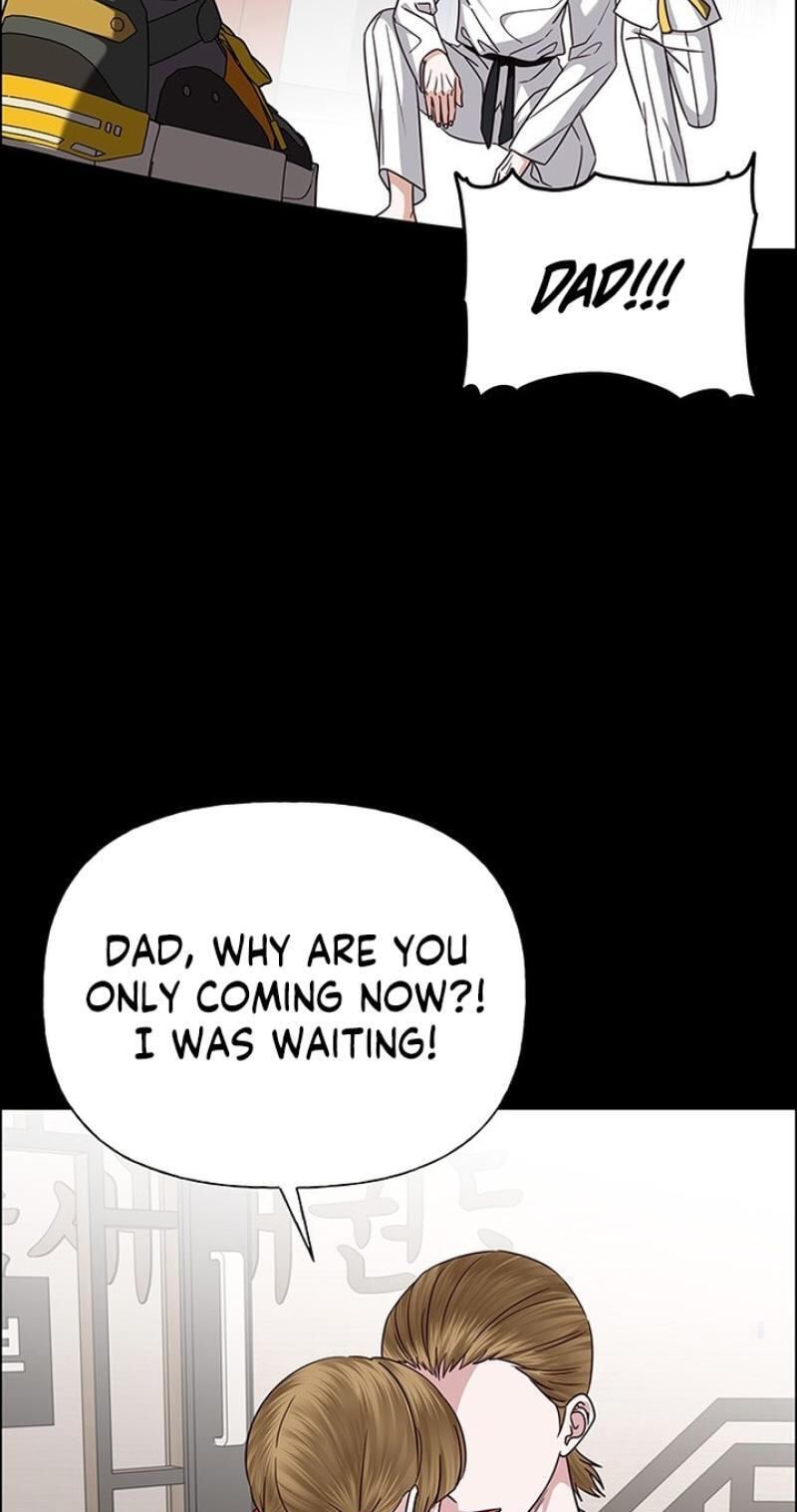 Her First Confession Chapter 42 page 73 - 