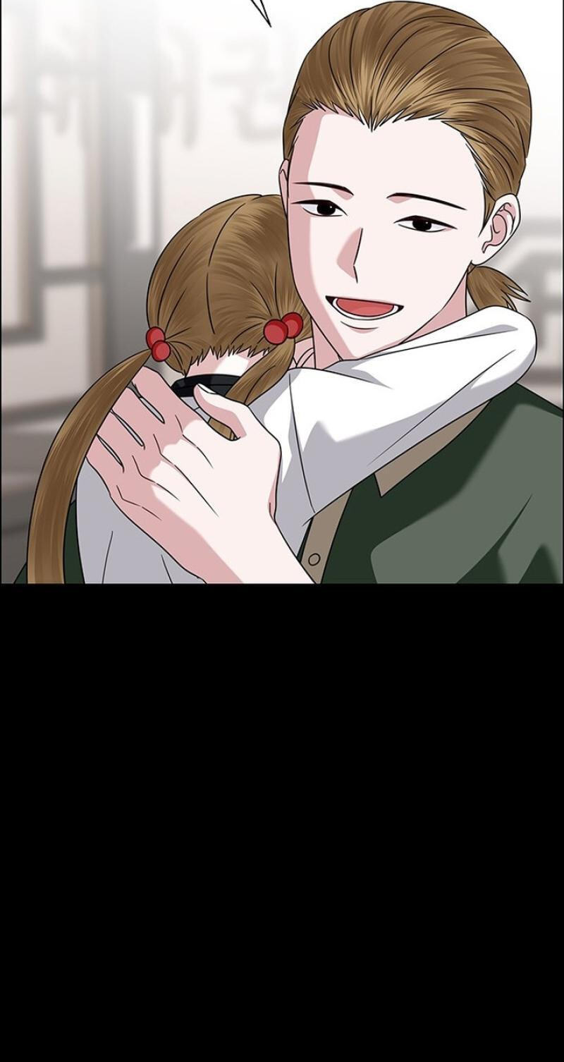 Her First Confession Chapter 42 page 75 - 