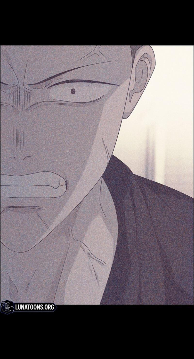 Her First Confession Chapter 42 page 76 - 