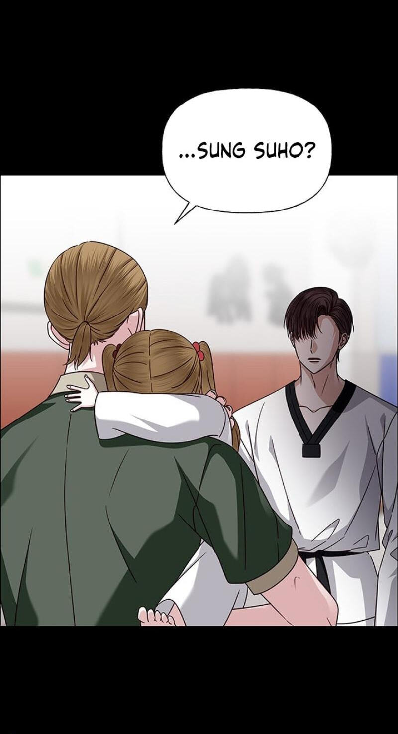 Her First Confession Chapter 42 page 77 - 