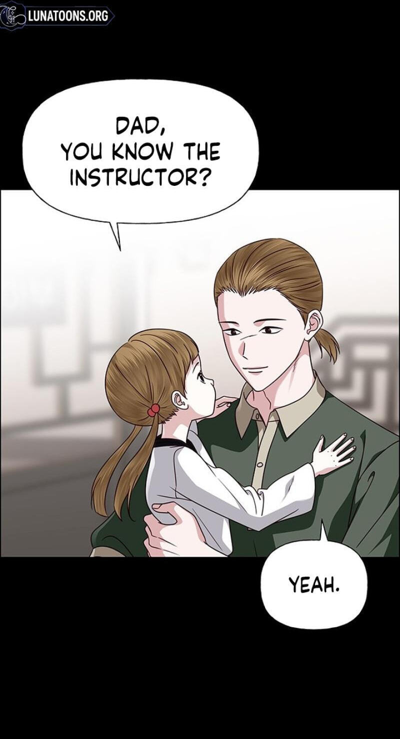 Her First Confession Chapter 42 page 78 - 
