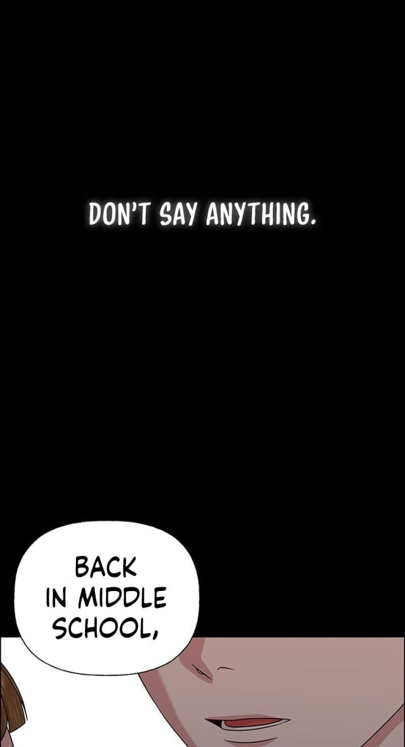 Her First Confession Chapter 42 page 79 - 