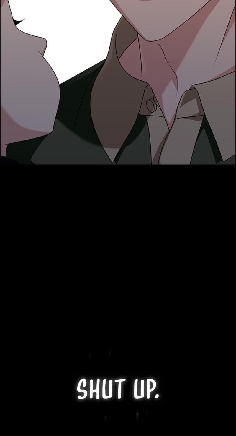 Her First Confession Chapter 42 page 80 - 
