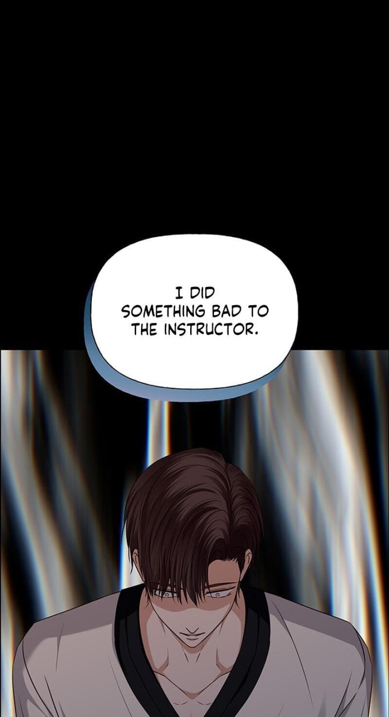 Her First Confession Chapter 42 page 81 - 