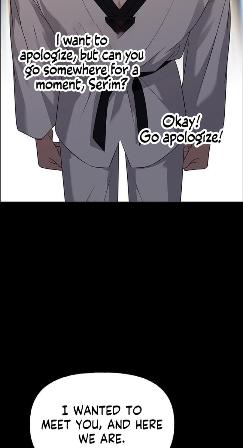 Her First Confession Chapter 42 page 82 - 