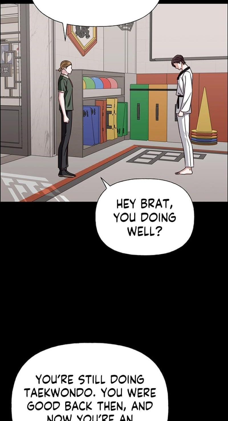 Her First Confession Chapter 42 page 83 - 