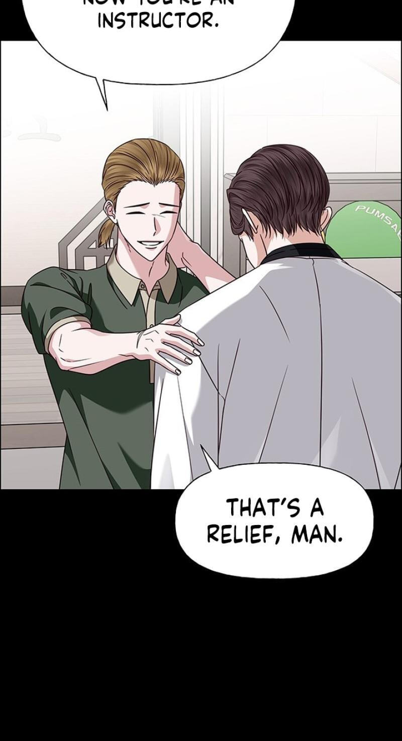 Her First Confession Chapter 42 page 84 - 