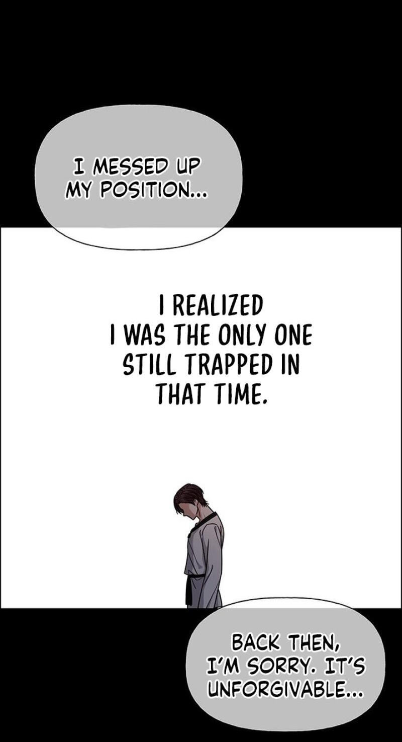 Her First Confession Chapter 42 page 85 - 