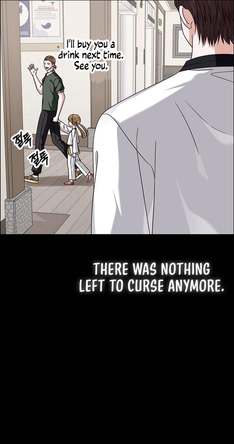 Her First Confession Chapter 42 page 87 - 