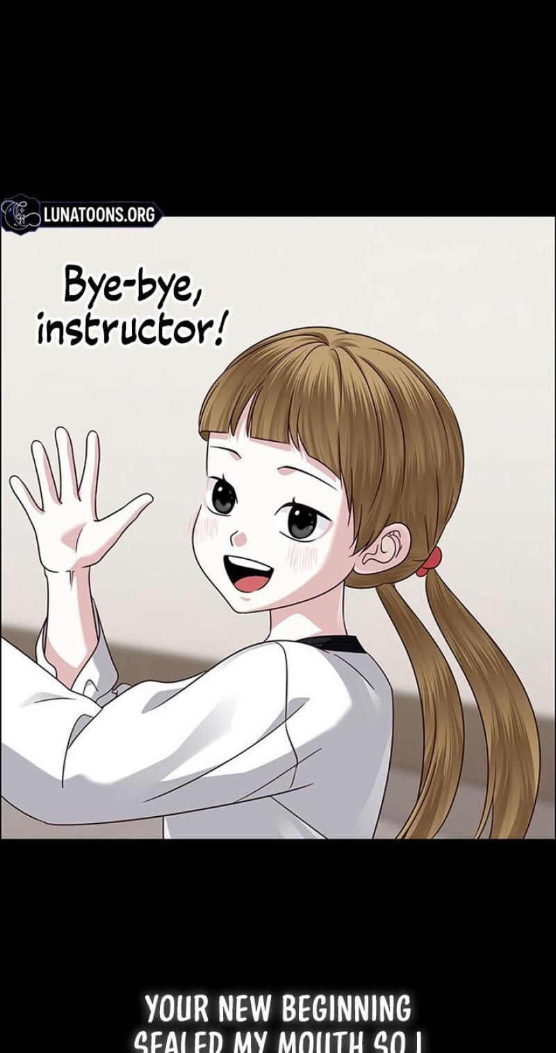 Her First Confession Chapter 42 page 88 - 