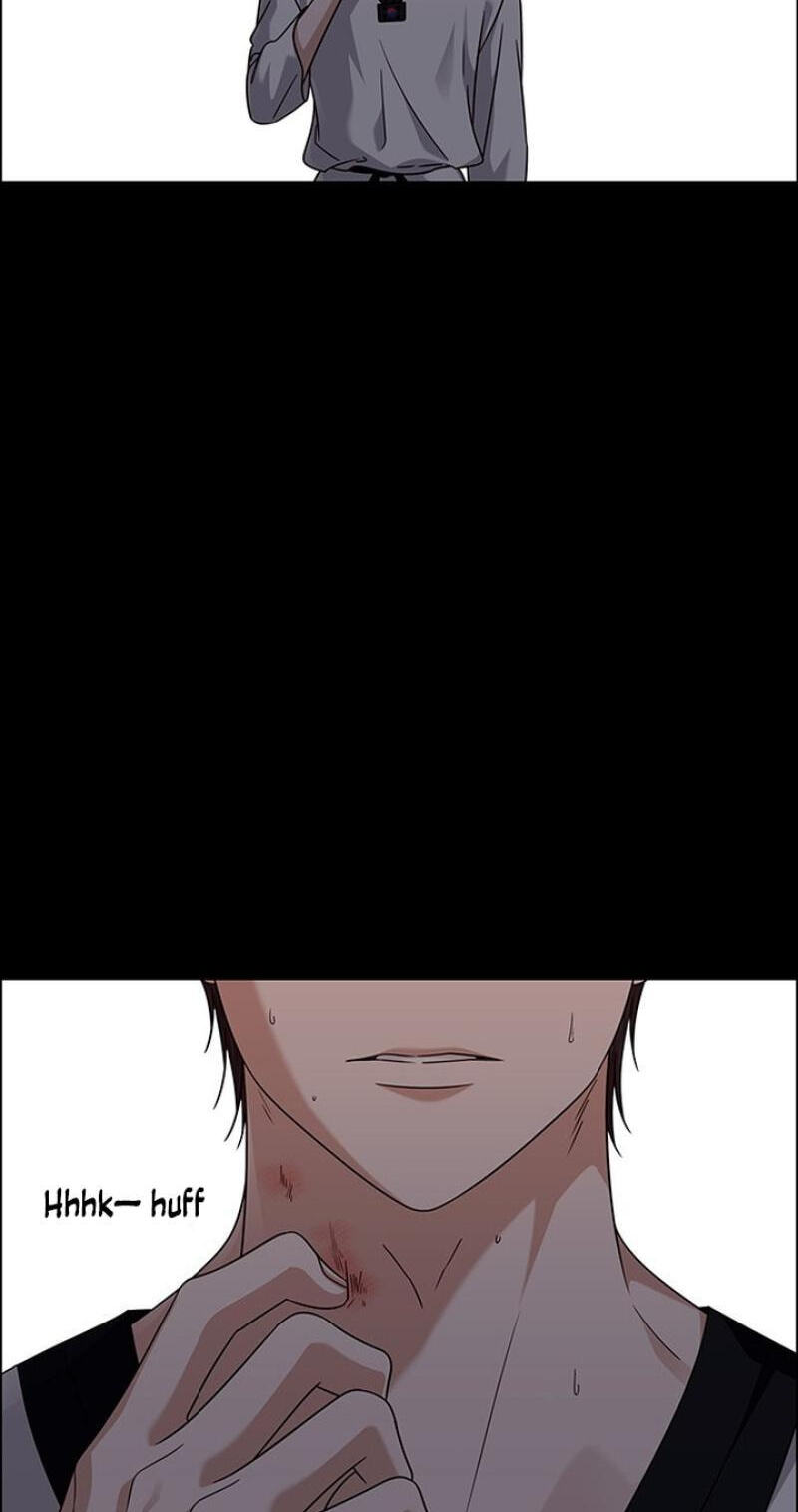 Her First Confession Chapter 42 page 90 - 