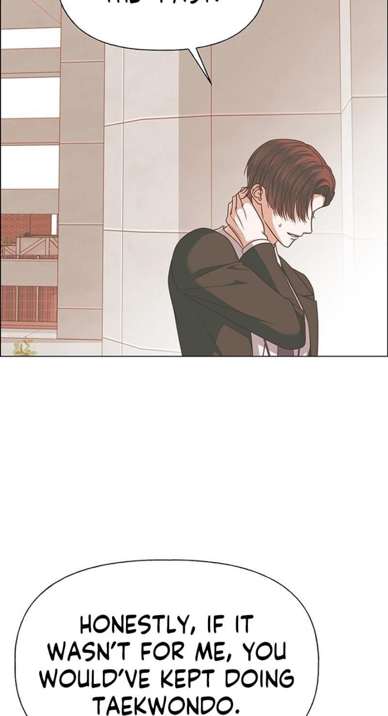 Her First Confession Chapter 42 page 10 - 