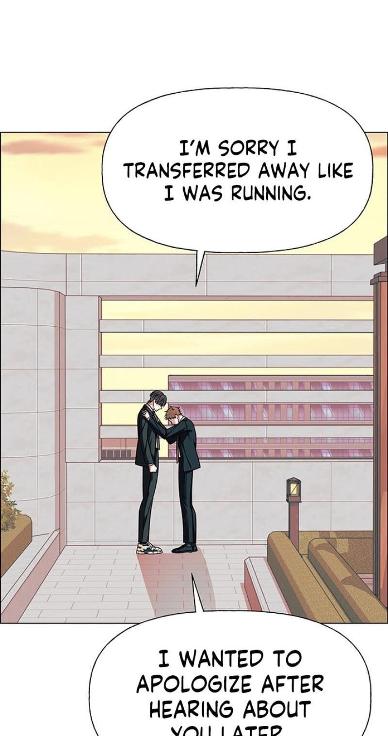 Her First Confession Chapter 42 page 94 - 