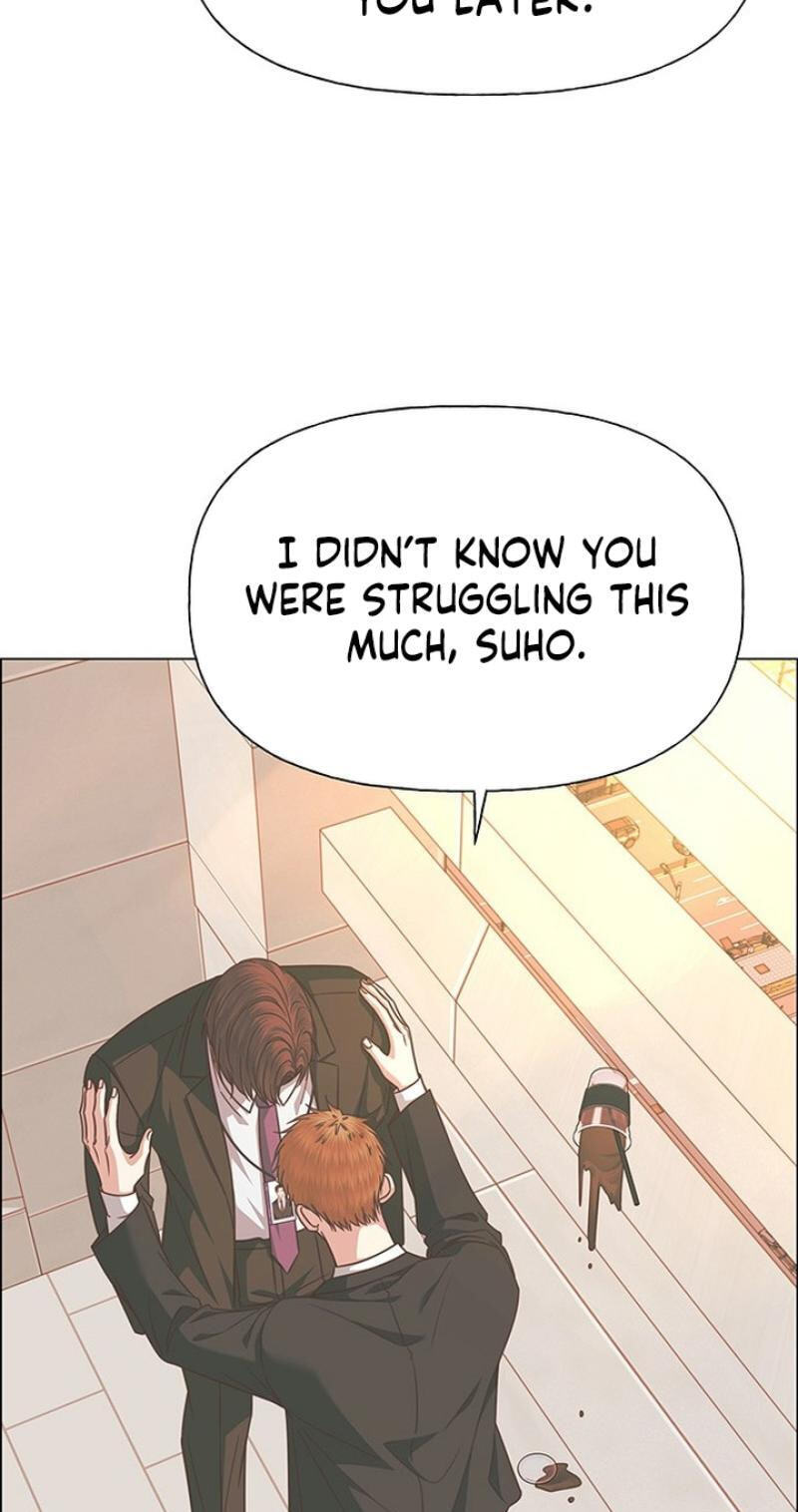 Her First Confession Chapter 42 page 95 - 