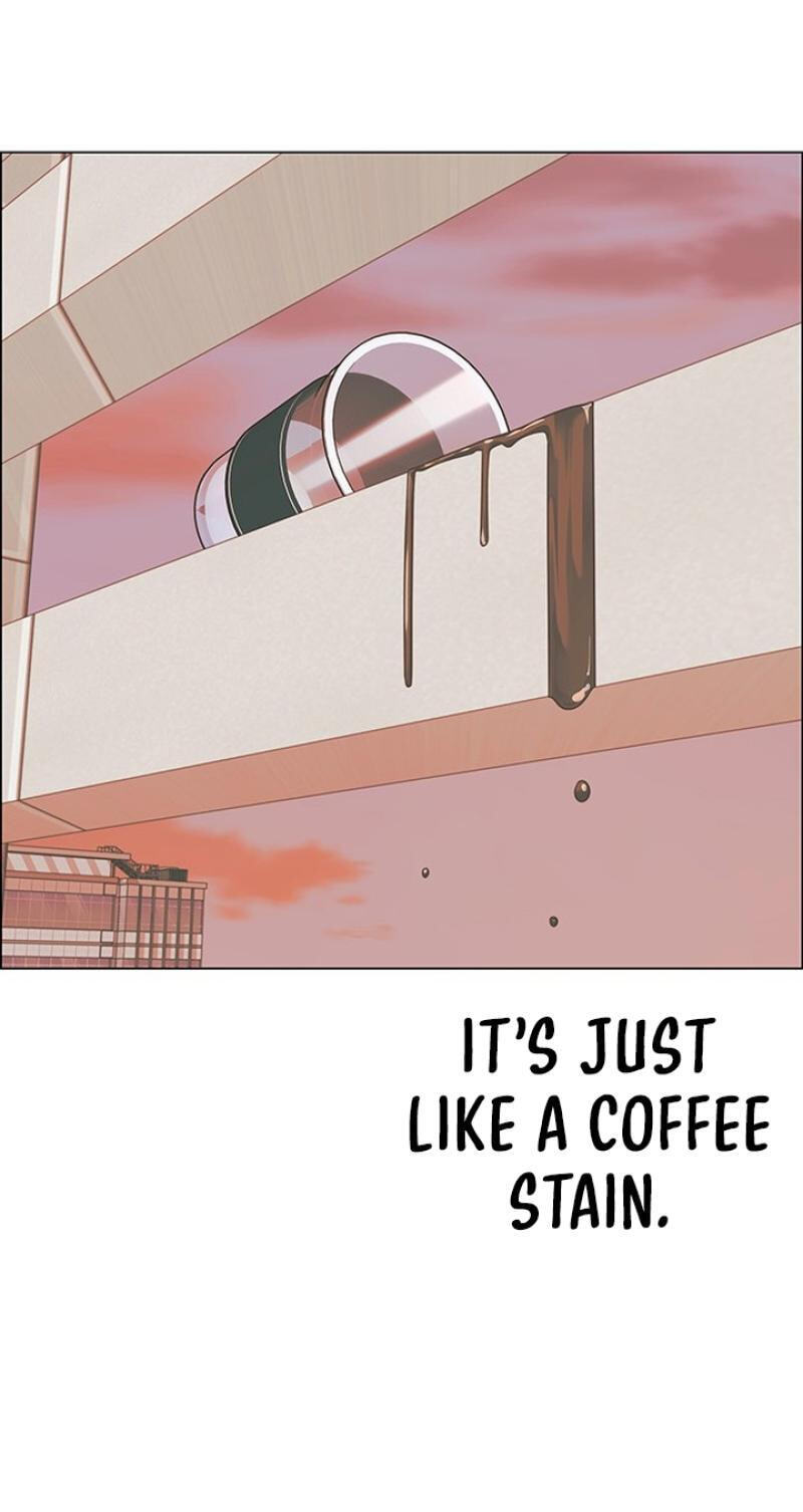 Her First Confession Chapter 42 page 97 - 
