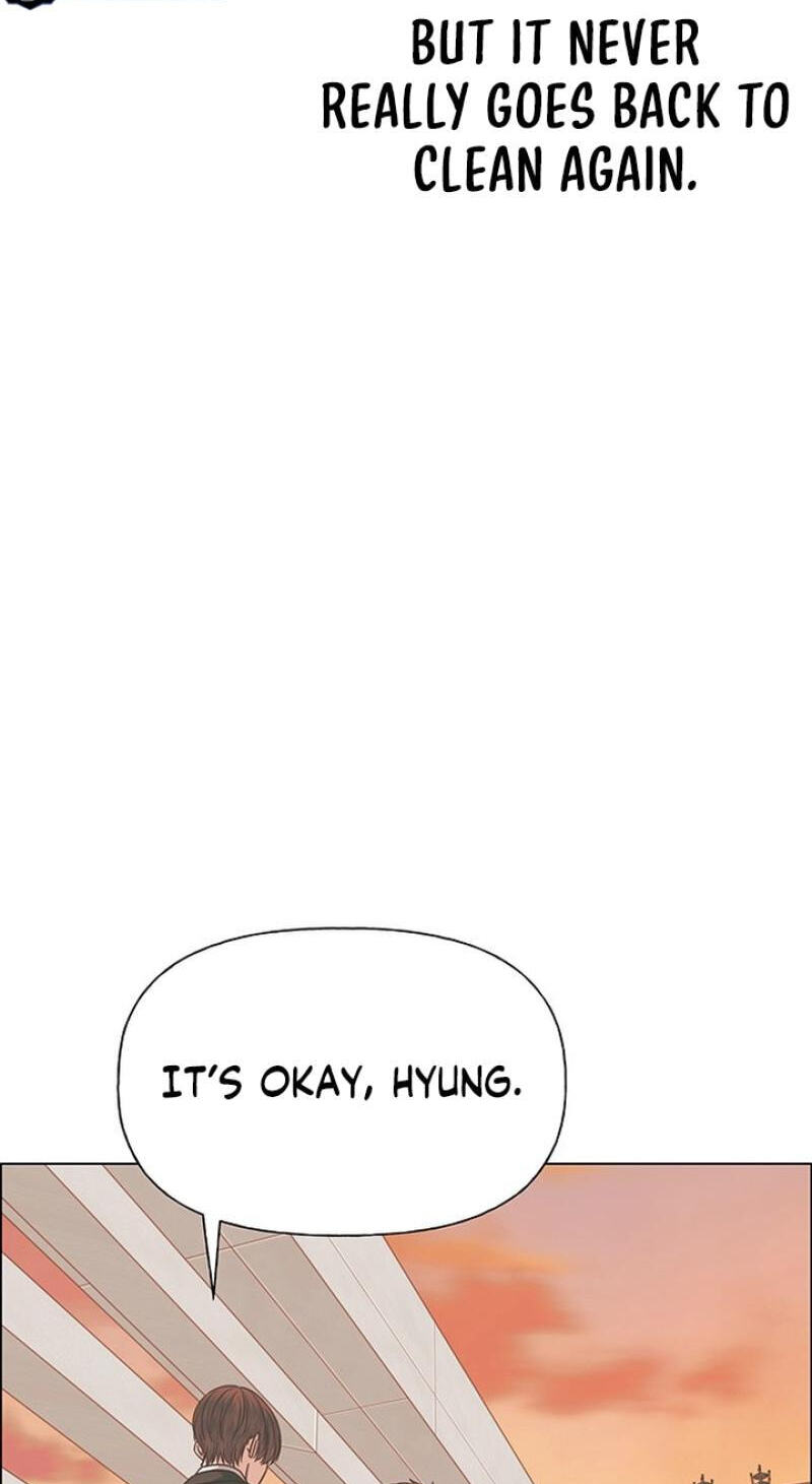 Her First Confession Chapter 42 page 99 - 