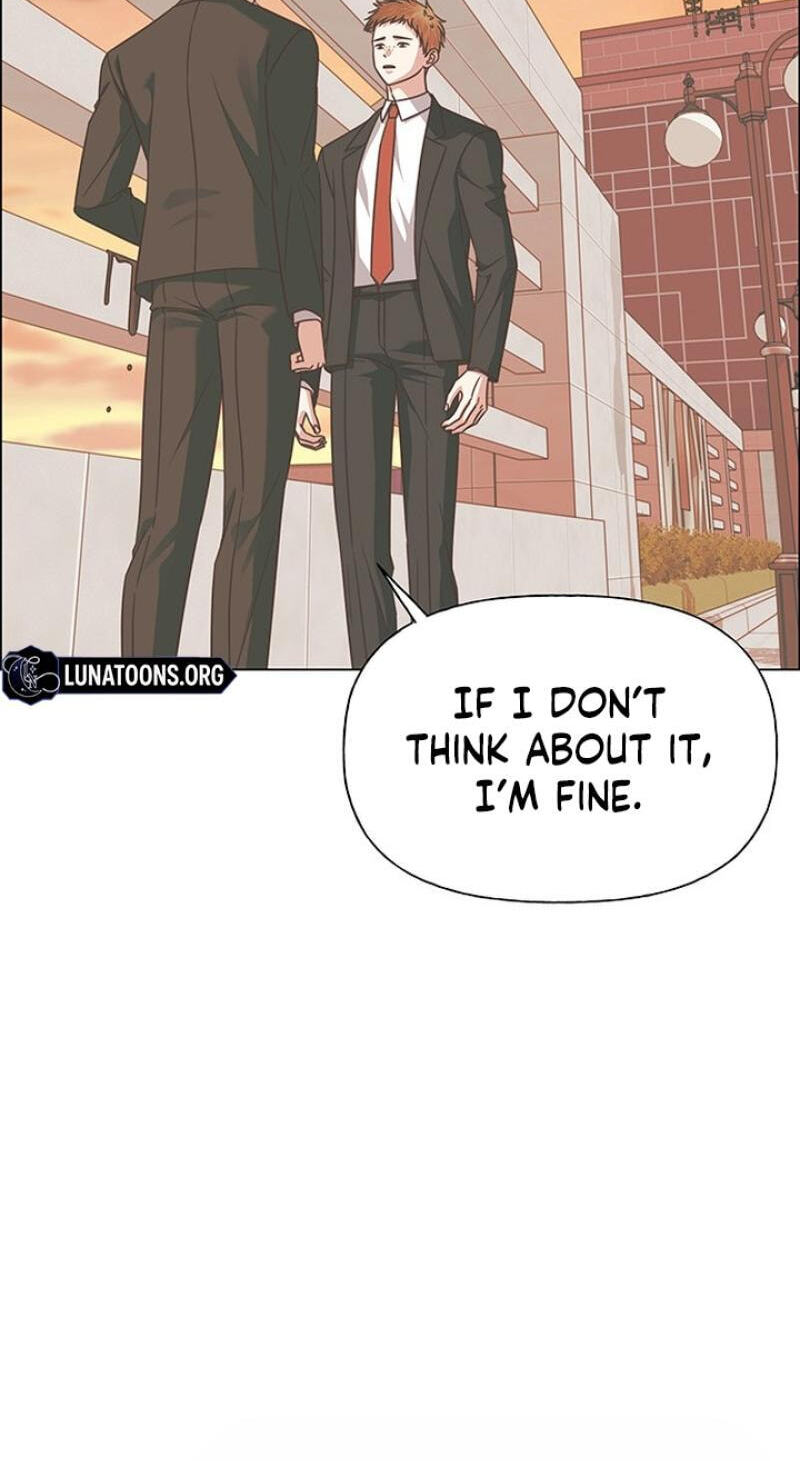 Her First Confession Chapter 42 page 100 - 