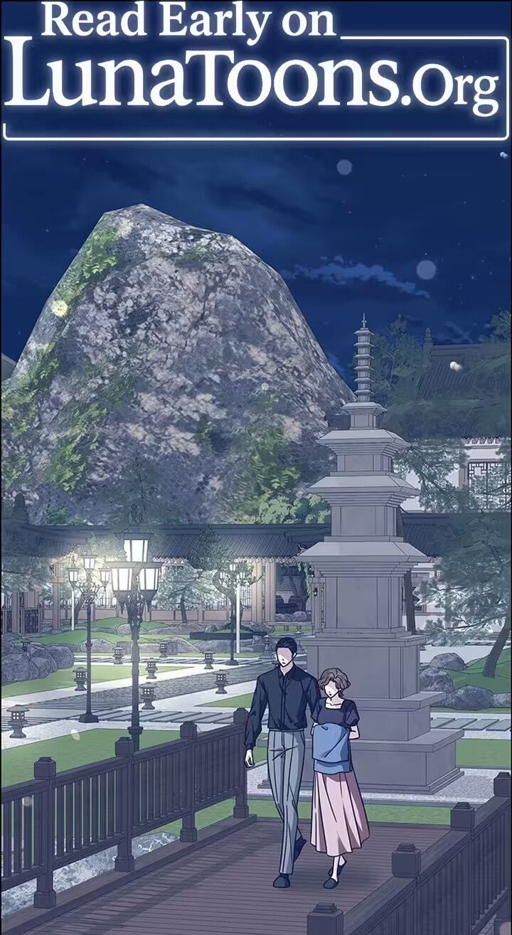 Her First Confession Chapter 43 page 1 - 