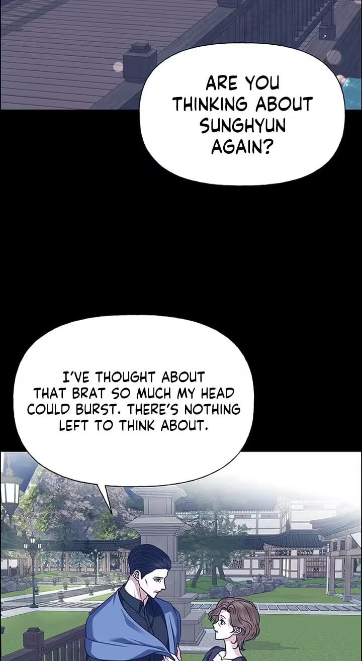 Her First Confession Chapter 43 page 2 - 