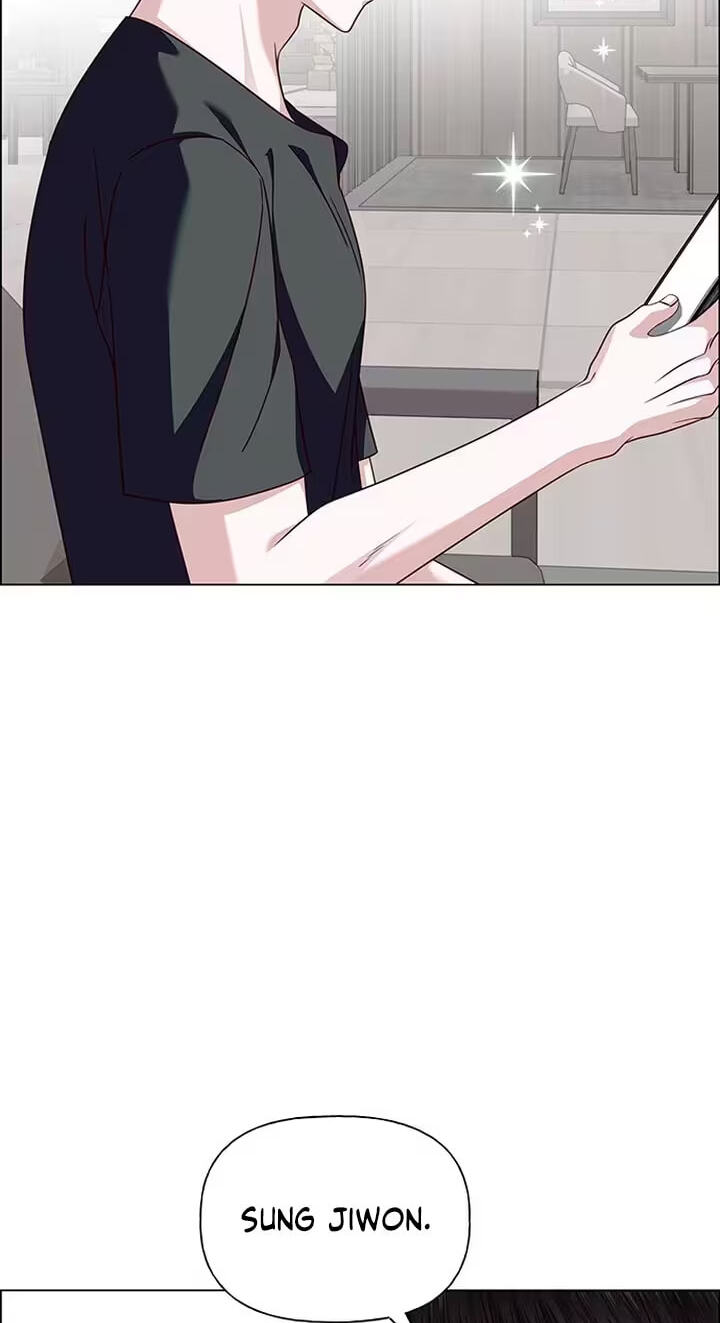 Her First Confession Chapter 43 page 101 - 