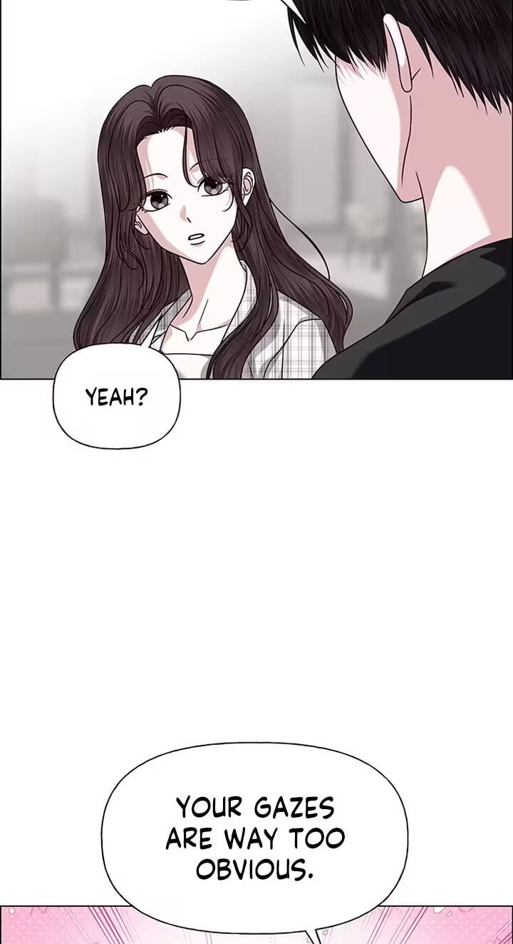 Her First Confession Chapter 43 page 102 - 