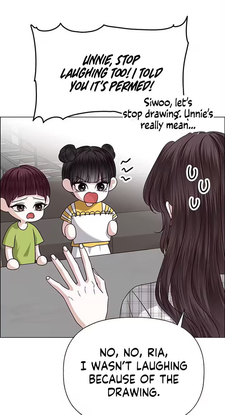 Her First Confession Chapter 43 page 105 - 